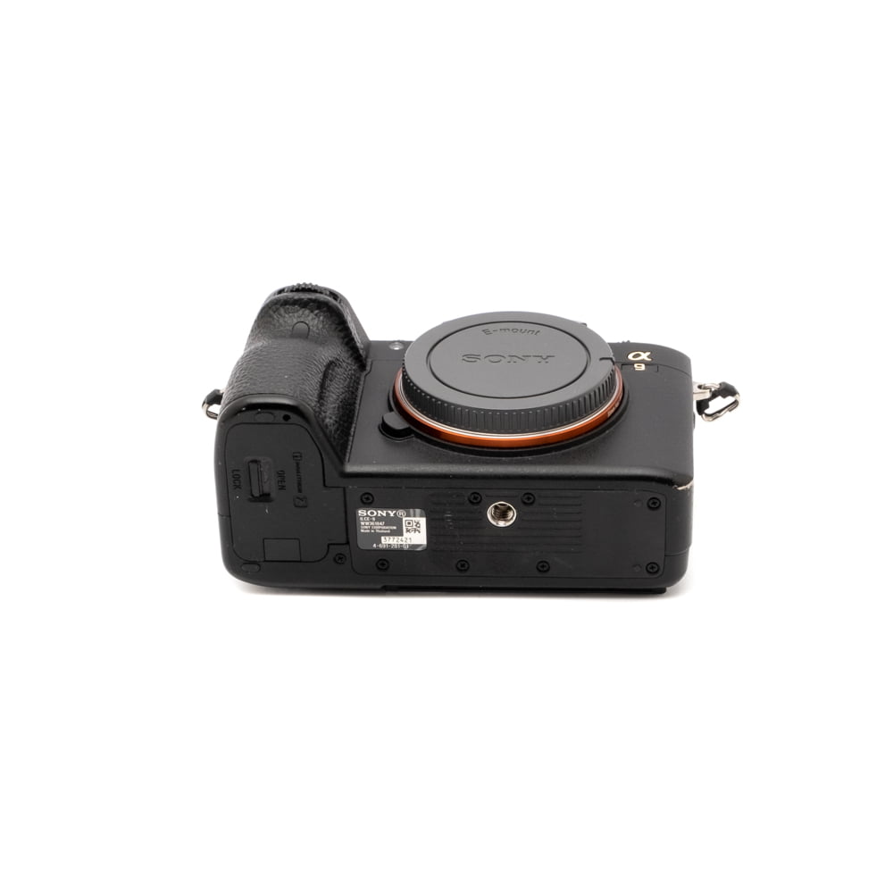 sony a9 3 sony a9 3