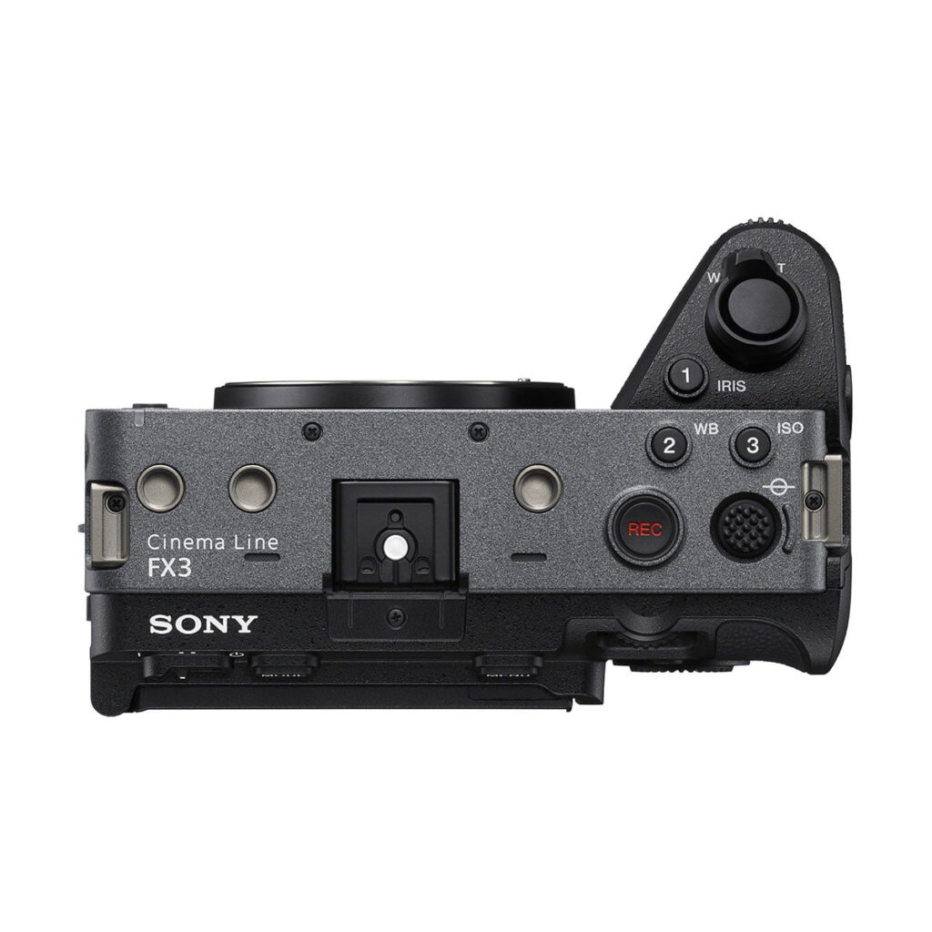 sony fx3 01 sony fx3 01