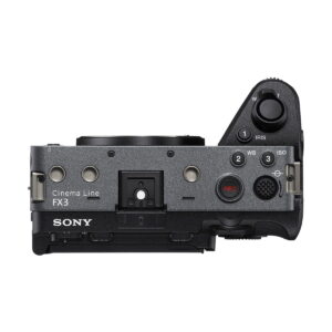 sony fx3 01 sony fx3 01