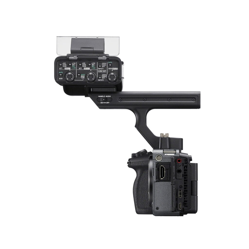 sony fx3 02 sony fx3 02