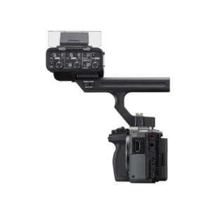 sony fx3 02 sony fx3 02