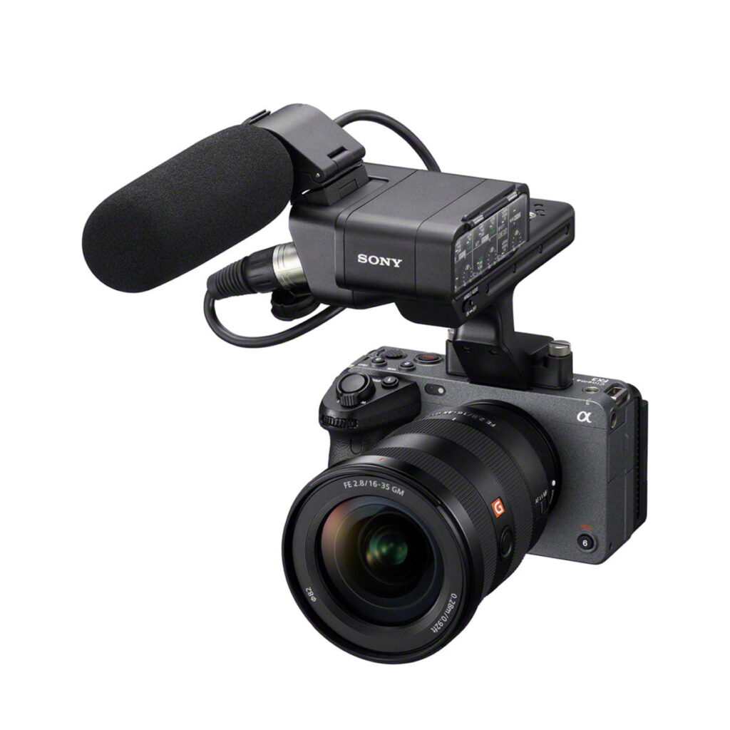 sony fx3 03 sony fx3 03