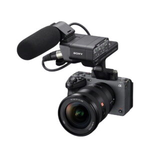 sony fx3 03 sony fx3 03