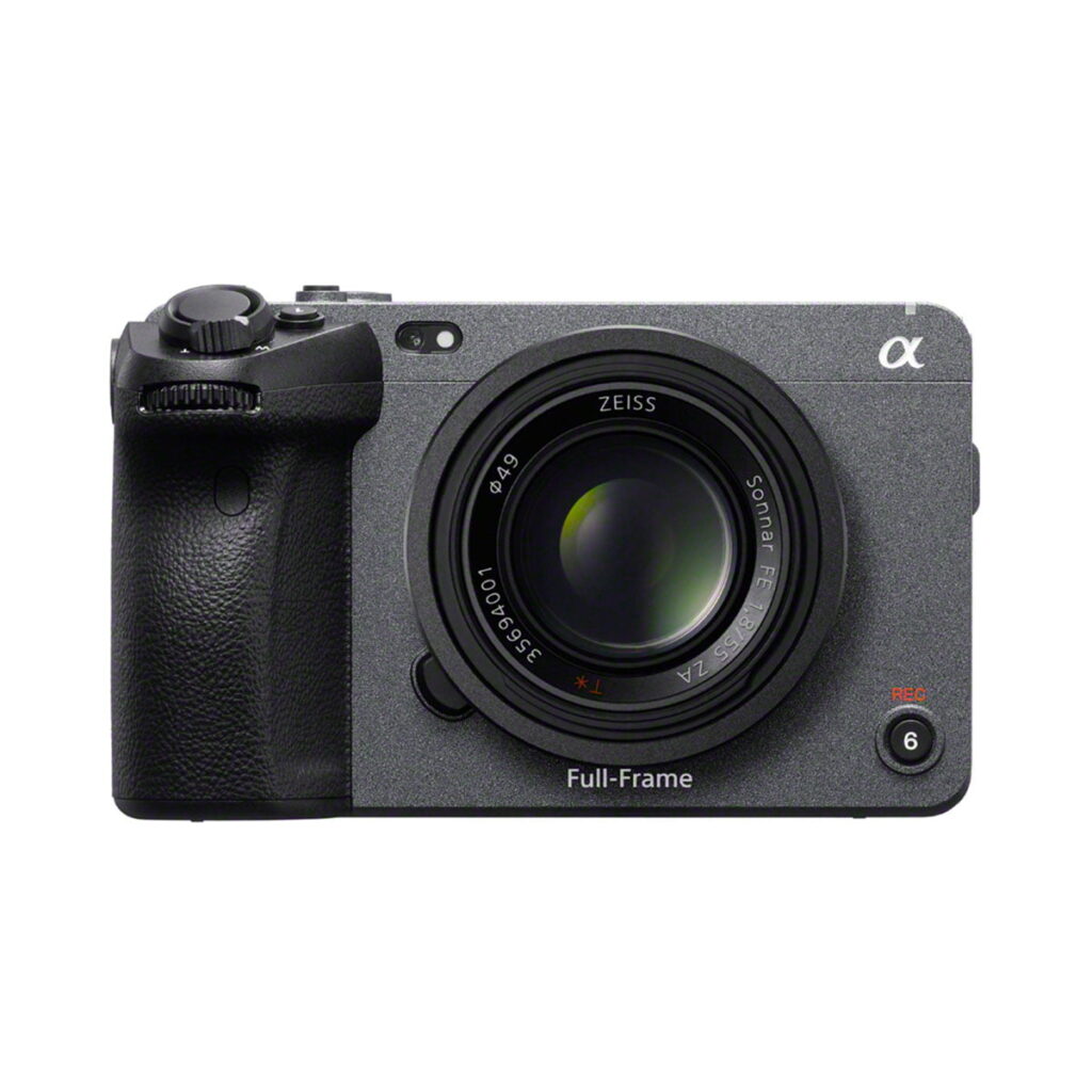 sony fx3 04 sony fx3 04