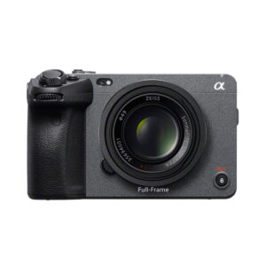 sony fx3 04 sony fx3 04