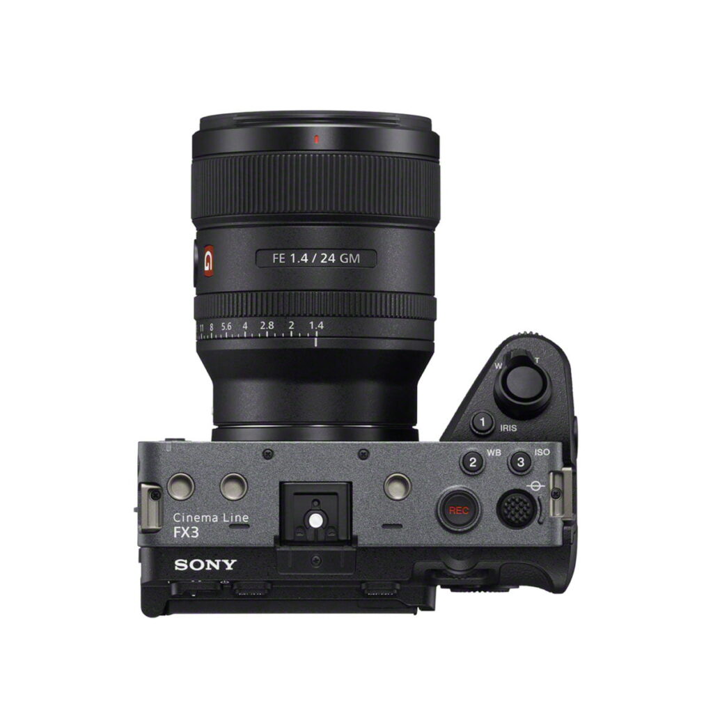 sony fx3 05 sony fx3 05