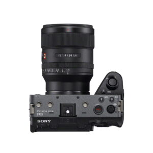 sony fx3 05 sony fx3 05