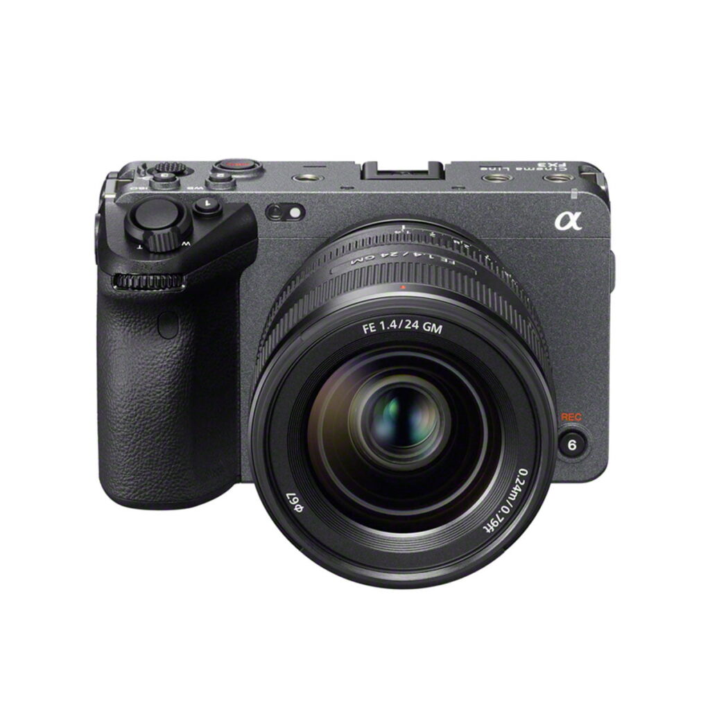 sony fx3 06 sony fx3 06