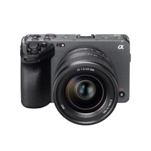 sony fx3 06 sony fx3 06