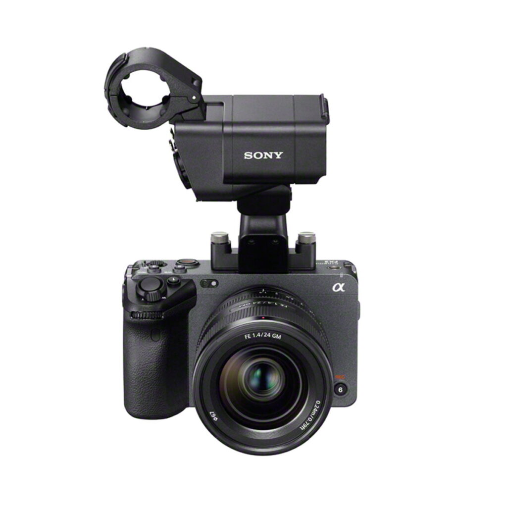 sony fx3 07 sony fx3 07