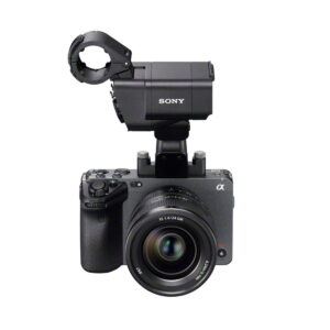 sony fx3 07 sony fx3 07