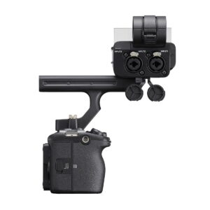 sony fx3 08 sony fx3 08