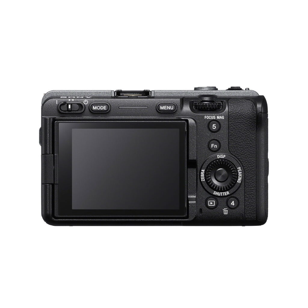 sony fx3 09 sony fx3 09