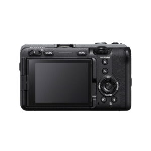 sony fx3 09 sony fx3 09