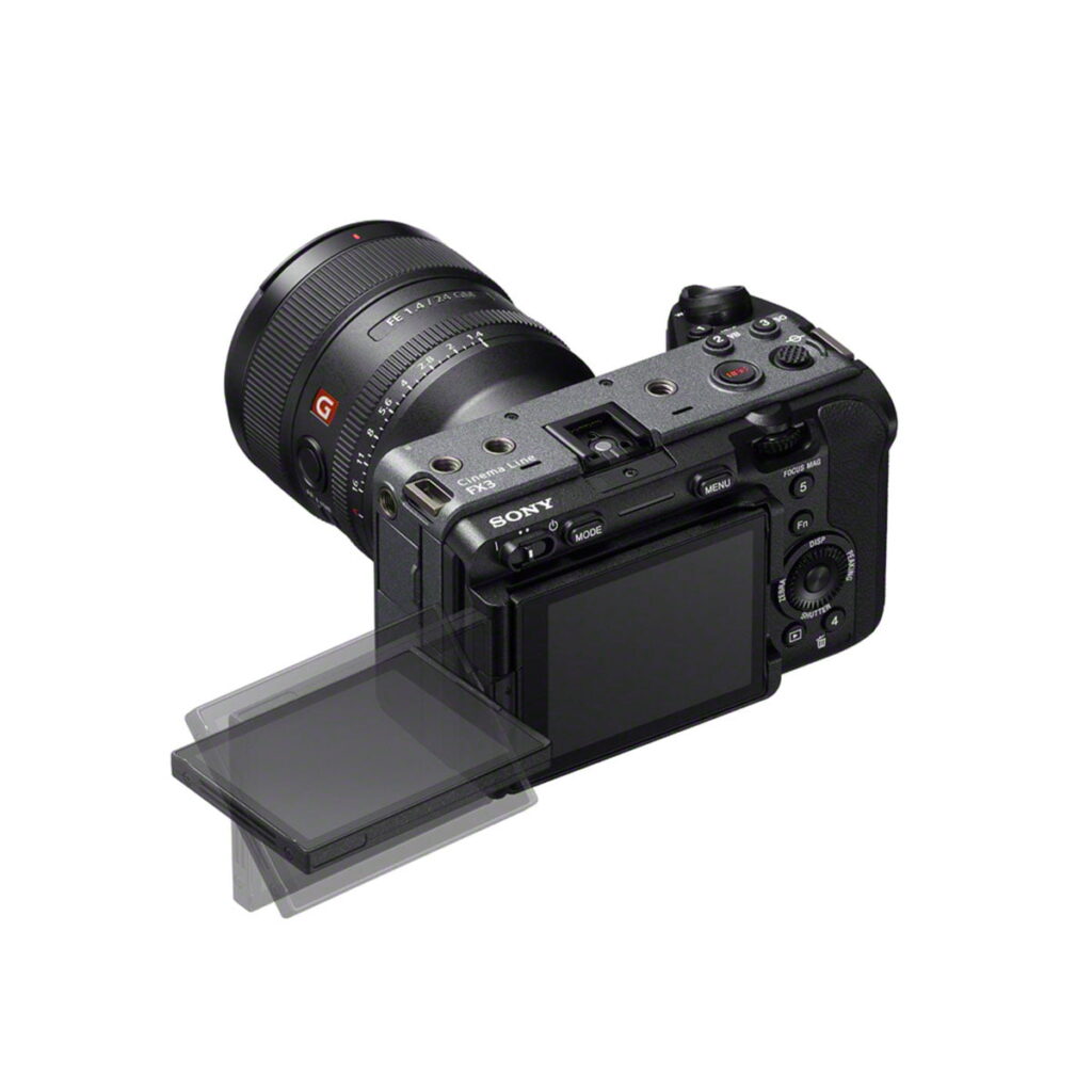 sony fx3 10 sony fx3 10