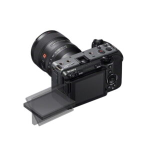 sony fx3 10 sony fx3 10