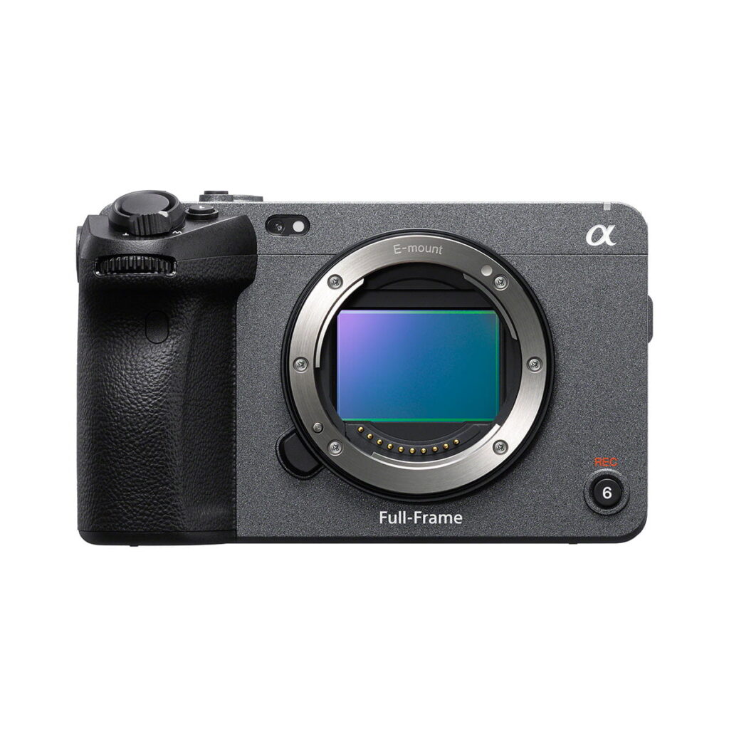 sony fx3 11 sony fx3 11