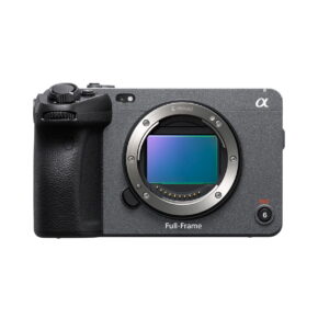 sony fx3 11 sony fx3 11