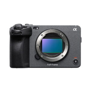 sony fx3 11 sony fx3 11