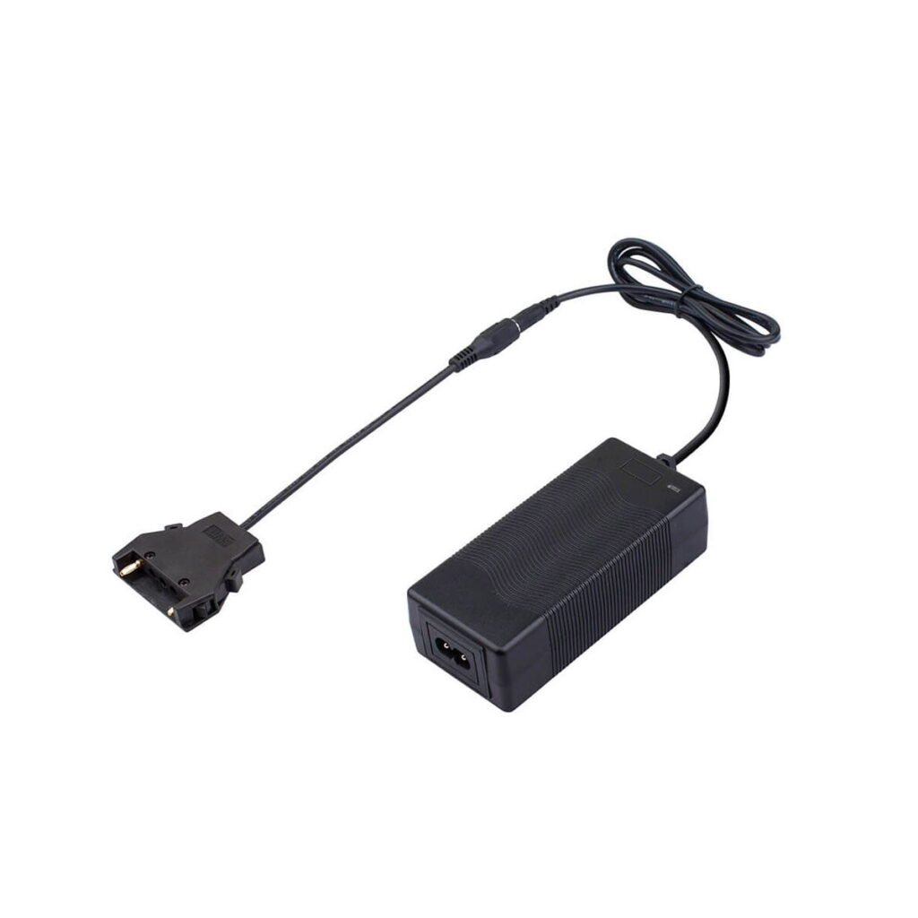 SWIT PC-U130S V-lock Ultra Portable charger SWIT PC-U130S V-lock Ultra Portable charger