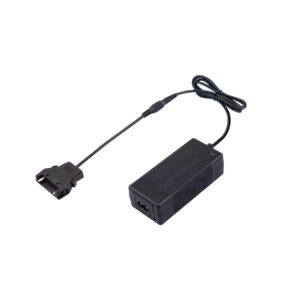 SWIT PC-U130S V-lock Ultra Portable charger SWIT PC-U130S V-lock Ultra Portable charger