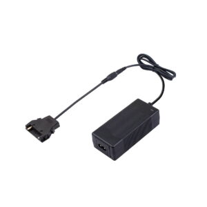 SWIT PC-U130S V-lock Ultra Portable charger SWIT PC-U130S V-lock Ultra Portable charger