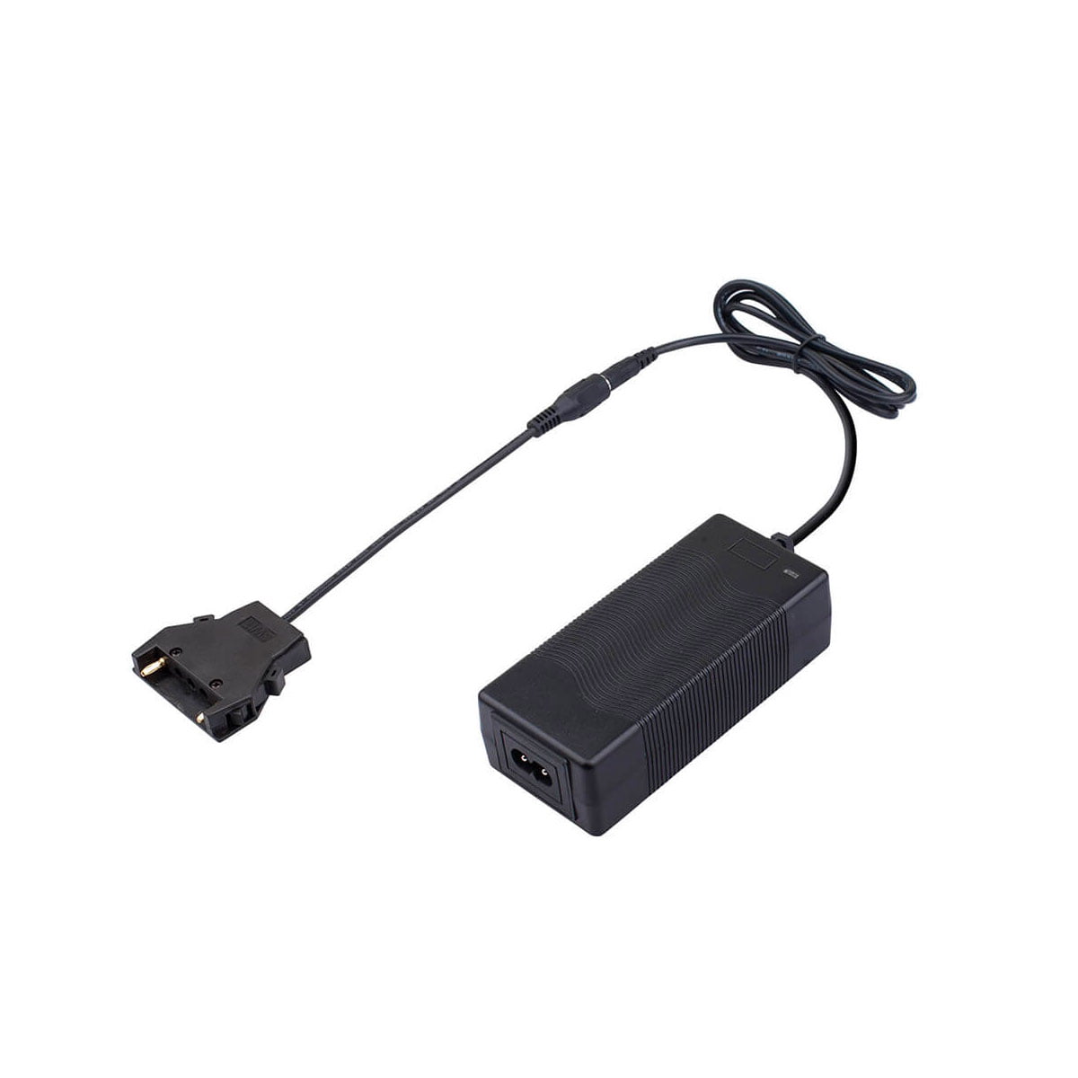 SWIT PC-U130S V-lock Ultra Portable charger