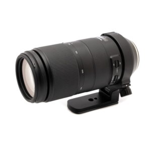 tamron 100 400mm nikon 2