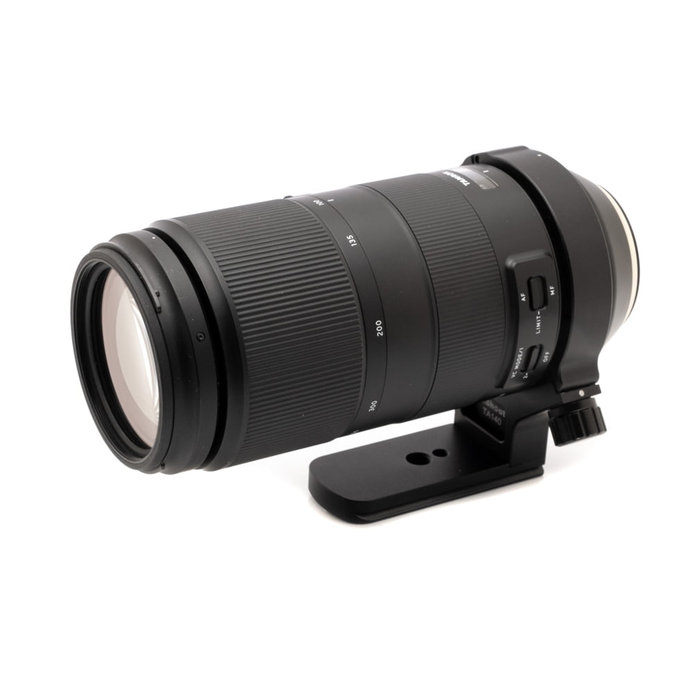 tamron 100 400mm nikon 2