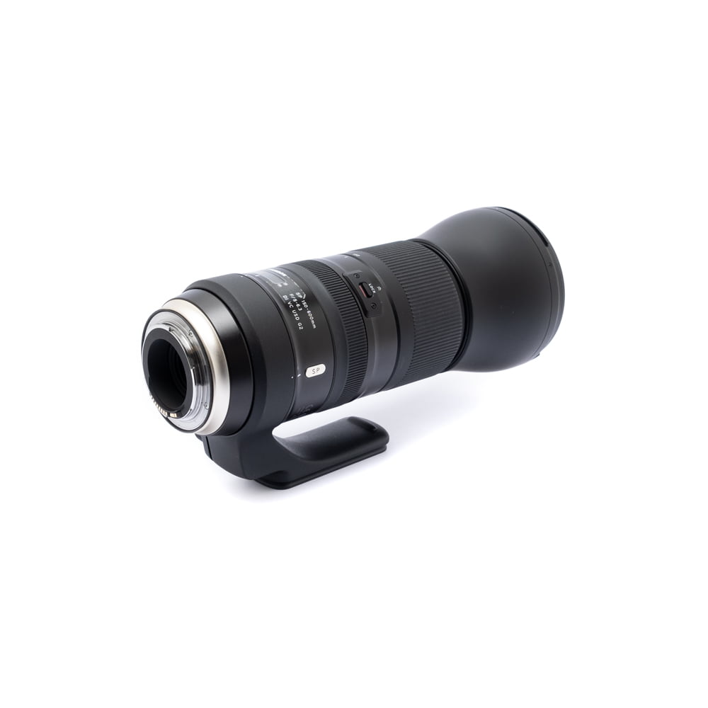 tamron 150 600mm 3