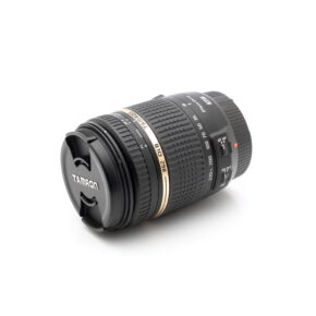 tamron 18 270mm 1 tamron 18 270mm 1