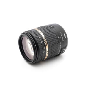 tamron 18 270mm 2 tamron 18 270mm 2