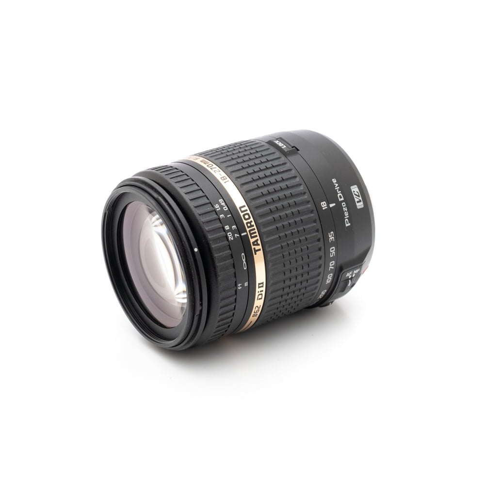 tamron 18 270mm 2 tamron 18 270mm 2