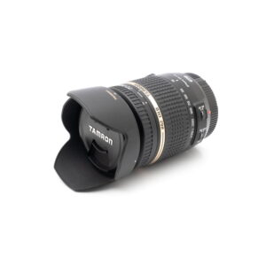 tamron 18 270mm diii 1 tamron 18 270mm diii 1