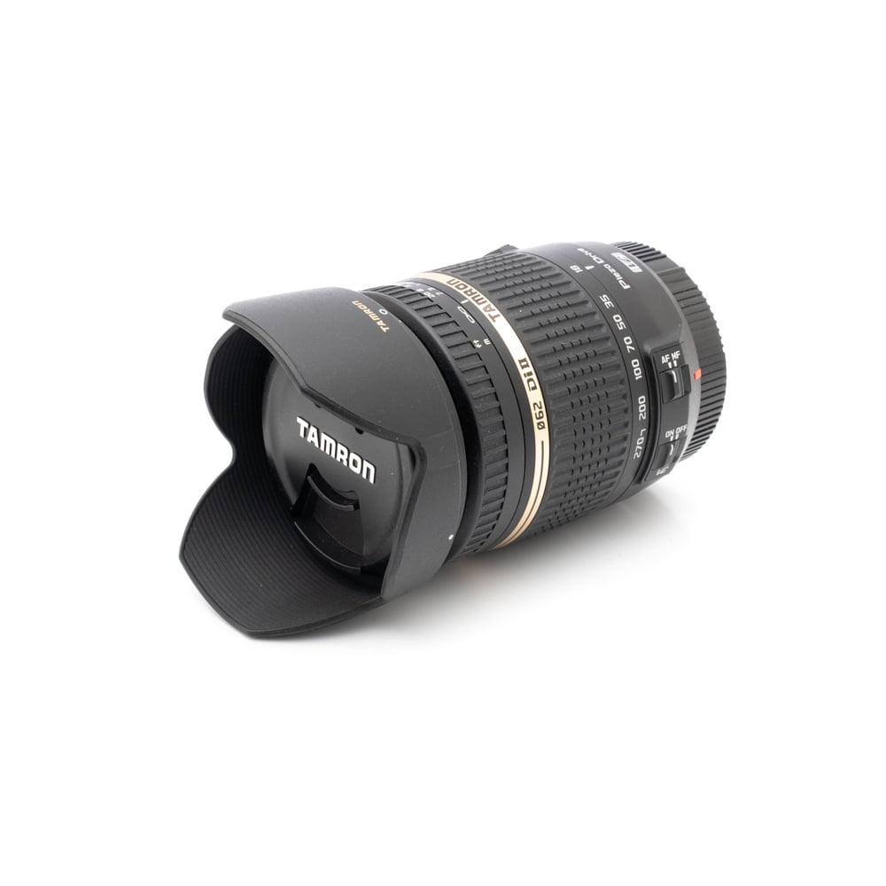 tamron 18 270mm diii 1 tamron 18 270mm diii 1