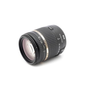 tamron 18 270mm diii 2 tamron 18 270mm diii 2