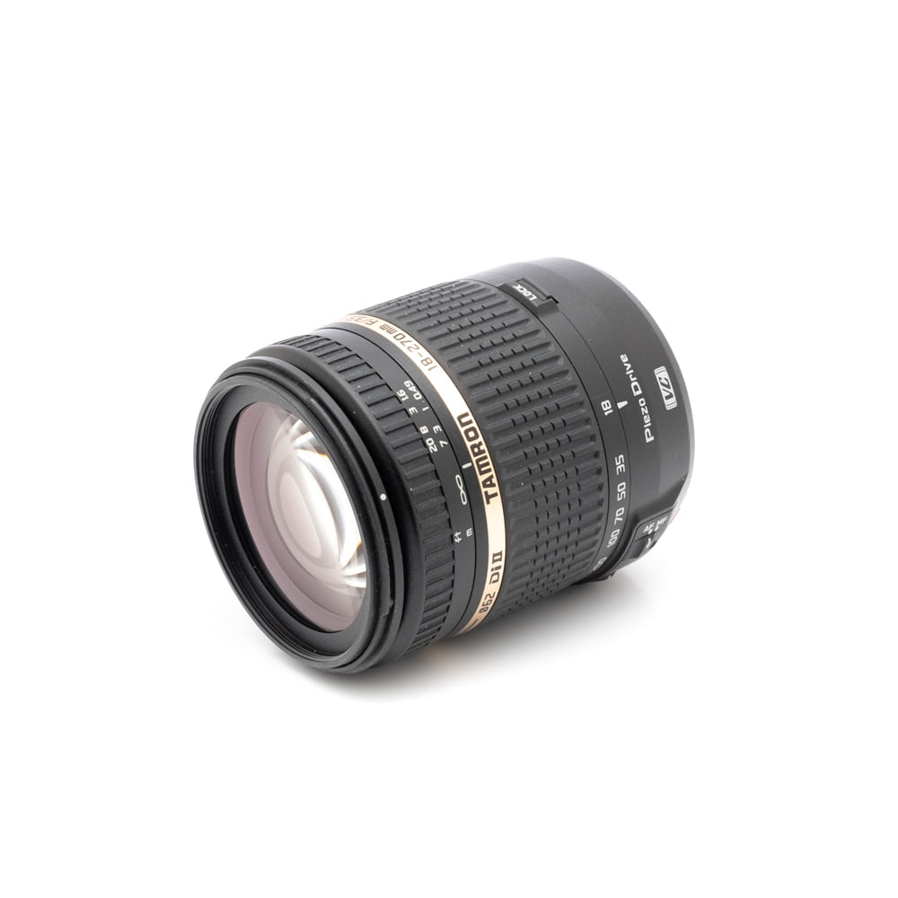 tamron 18 270mm diii 2 tamron 18 270mm diii 2