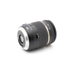 tamron 18 270mm diii 3 tamron 18 270mm diii 3
