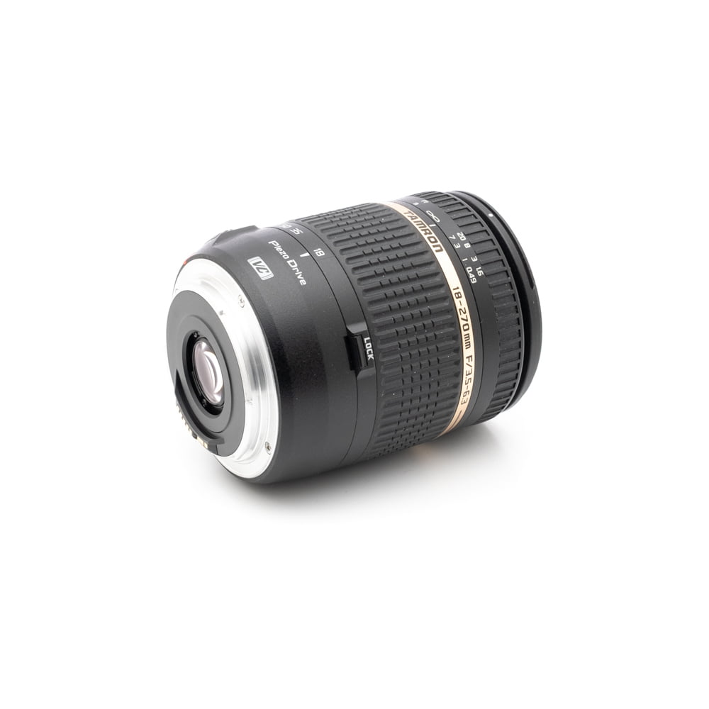 tamron 18 270mm diii 3 tamron 18 270mm diii 3