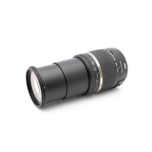 tamron 18 270mm diii 4 tamron 18 270mm diii 4