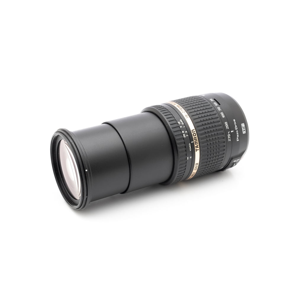 tamron 18 270mm diii 4 tamron 18 270mm diii 4