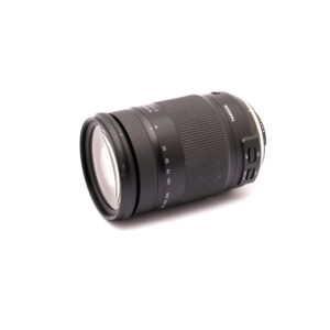 tamron 18 400mm nikon 2 tamron 18 400mm nikon 2