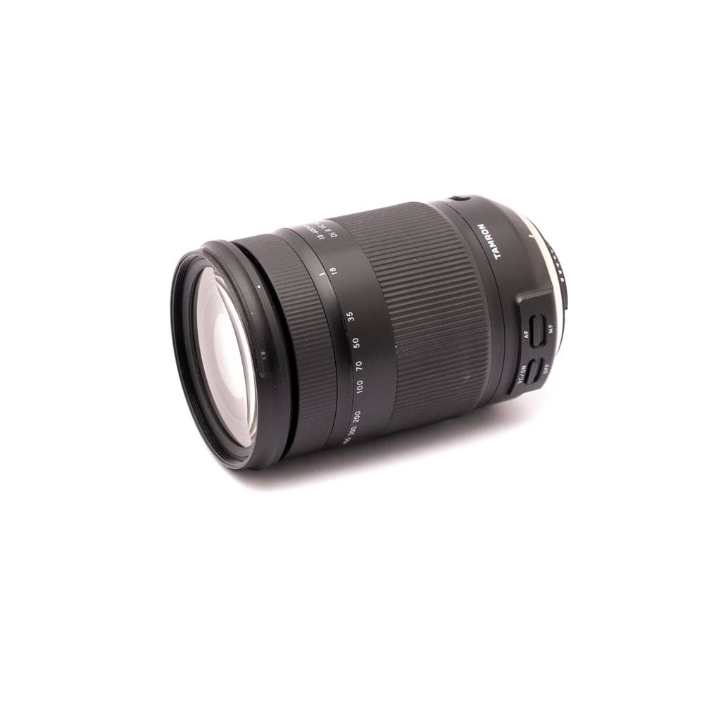 tamron 18 400mm nikon 2 tamron 18 400mm nikon 2