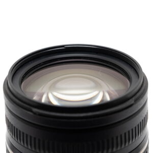 tamron 300mm 3 tamron 300mm 3