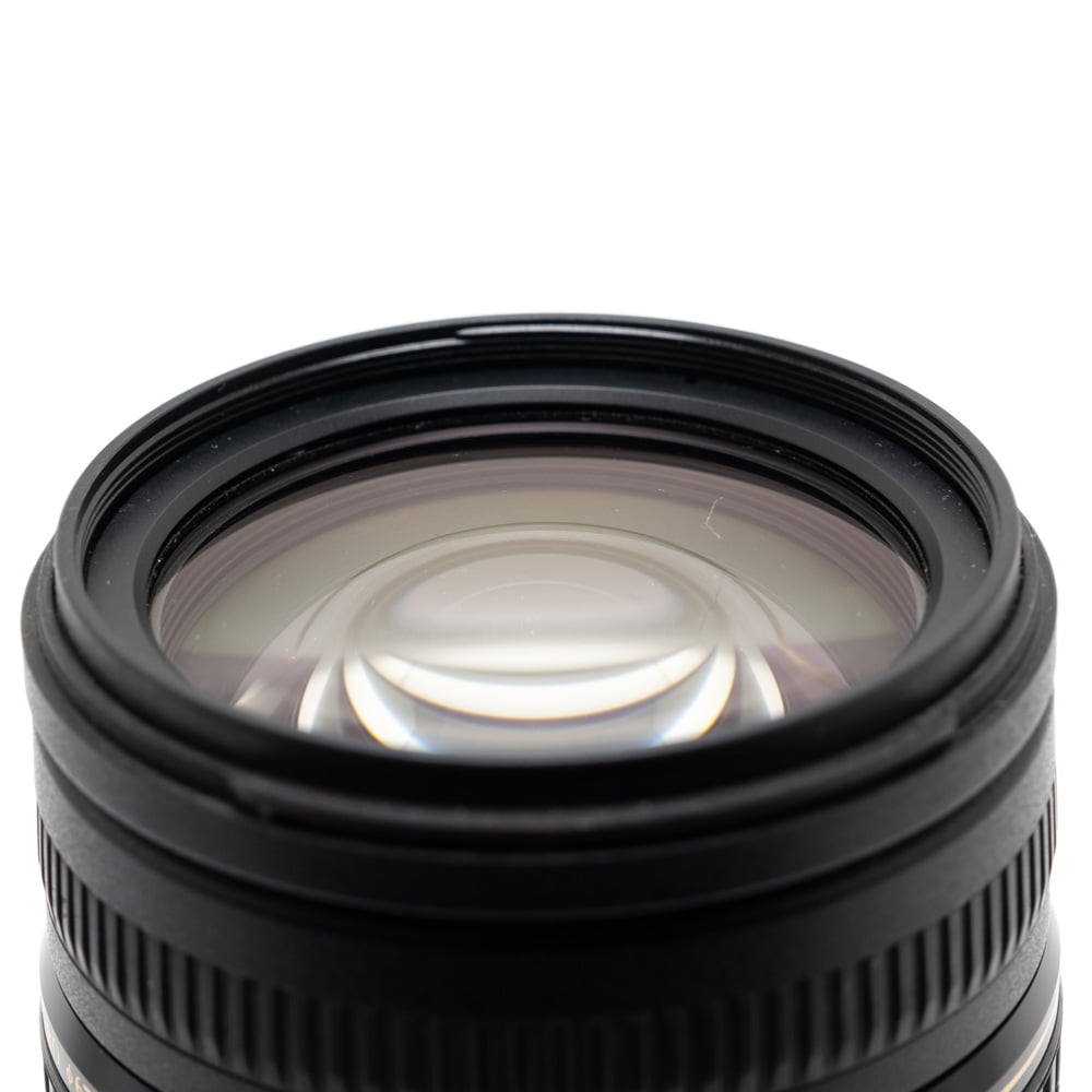 tamron 300mm 3 tamron 300mm 3