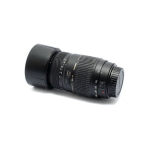 tamron 70 300mm 1 tamron 70 300mm 1