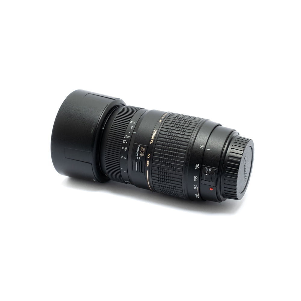 tamron 70 300mm 1 tamron 70 300mm 1