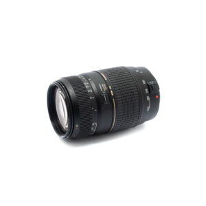 tamron 70 300mm 2 tamron 70 300mm 2