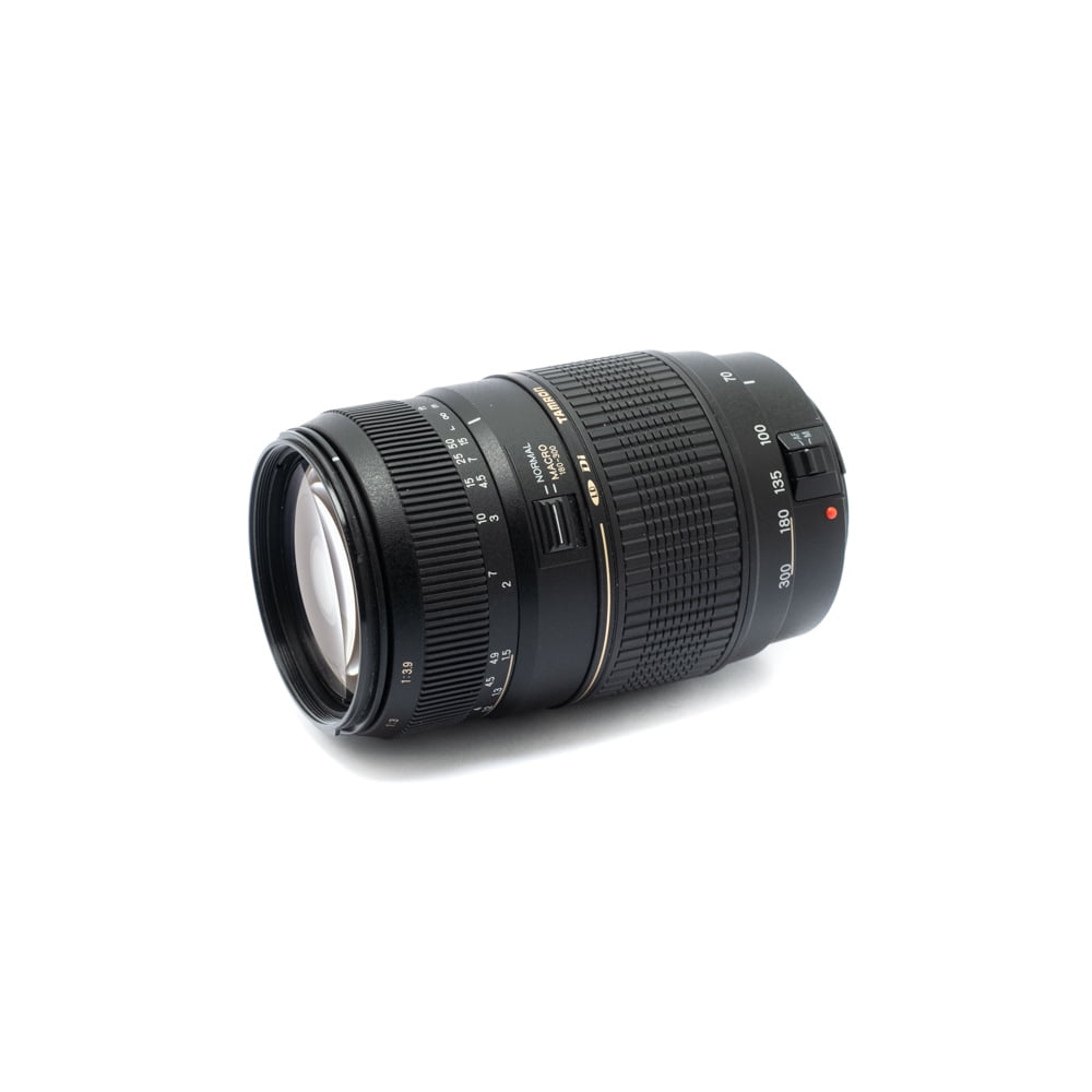 tamron 70 300mm 2 tamron 70 300mm 2