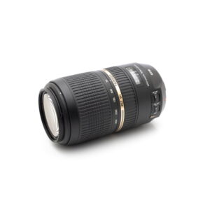 tamron 70 300mm sp f 4 5.6 2 tamron 70 300mm sp f 4 5.6 2